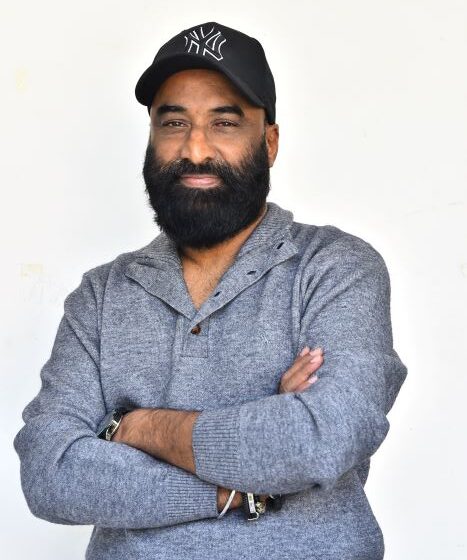  Audiences will enjoy every scene in Gurram Paapireddy -Murali Manohar