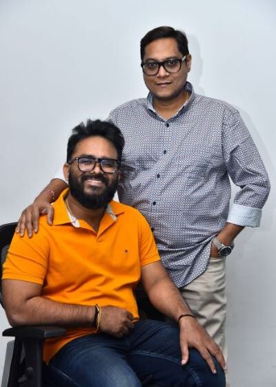 Gurram Paapireddy is set to thoroughly entertain Audiences – Producers Jayakanth (Bobby) and Amar Bura