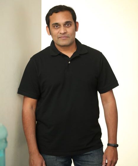  ఛాంపియన్ సాంగ్స్ కి అద్భుతమైన రెస్పాన్స్ రావడం ఆనందాన్ని ఇచ్చింది – మిక్కీ జే మేయర్