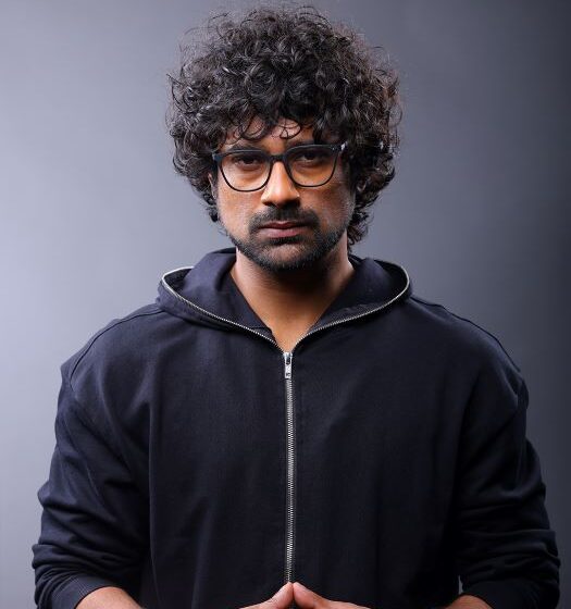  Varun Sandesh OTT Debut – Nayanam to premiere on December 19th