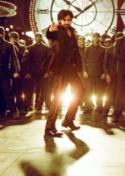  Dekhlenge Saala song Created History by 9.6 million views in just 24 hours