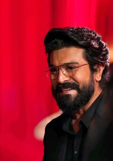 ఛాంపియన్ ట్రైలర్ లాంచ్ ఈవెంట్ కు చీఫ్ గెస్ట్ గా మెగాపవర్ స్టార్ రామ్ చరణ్- డిసెంబర్ 18న గ్రాండ్ గా ట్రైలర్ లాంచ్ ఈవెంట్