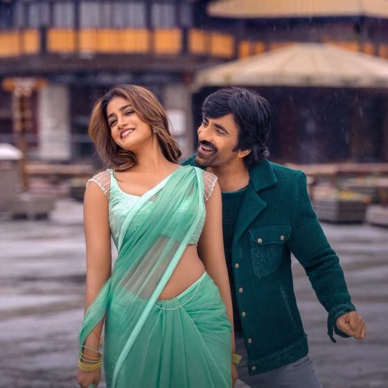 Addham Mundhu Unleashed from Bhartha Mahasayulaku Wignyapthi