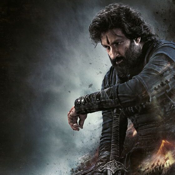  #Gopichand33 Massive & 25 Days Lengthy Climax Shoot Begins