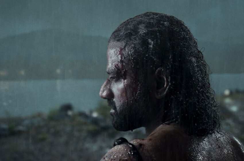  Rockstar Devi Sri Prasad Makes Debut As Hero With Pan India Film Yellamma