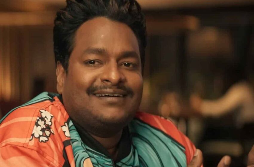  Final Schedule of Jetlee Started