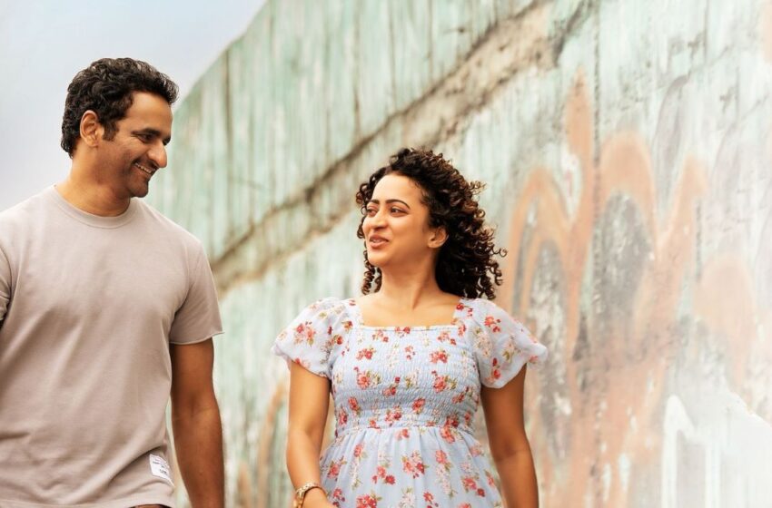 Sky trailer Unveiled – grand theatrical release on February 6