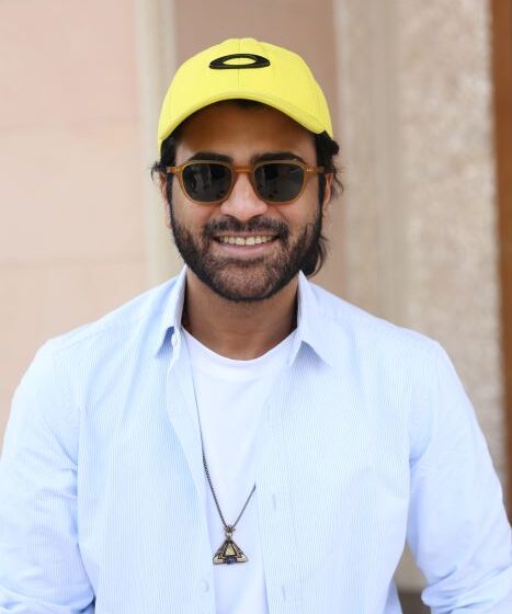  నారీ నారీ నడుమ మురారి కి థియేటర్స్ పెరుగుతున్నాయి.. సినిమాకి లాంగ్ రన్ ఉంటుంది – శర్వా