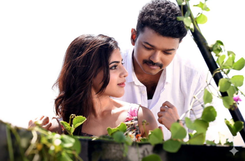  Police to be re-released on the 23rd of this month