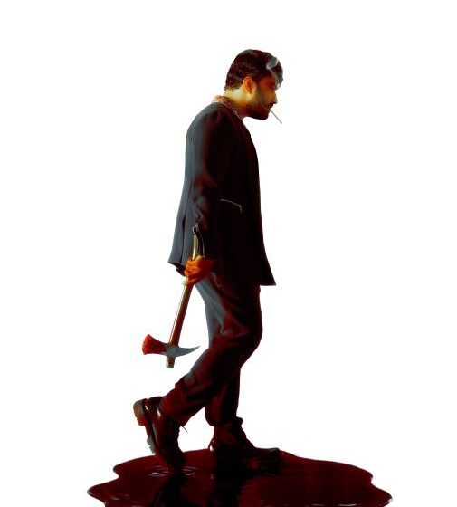  #CULT Power-packed FL Unveiled – Teaser to Release On 21st February