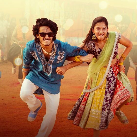  Band Melam 1st Single Thippukuntannav Unveiled