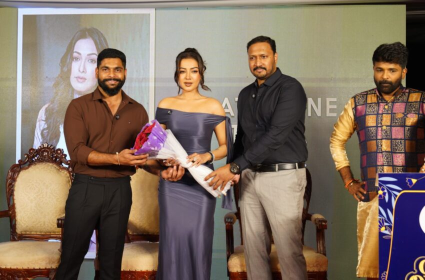 Kolors Healthcare Launches Kolors Health Care 2.0 in Himayatnagar