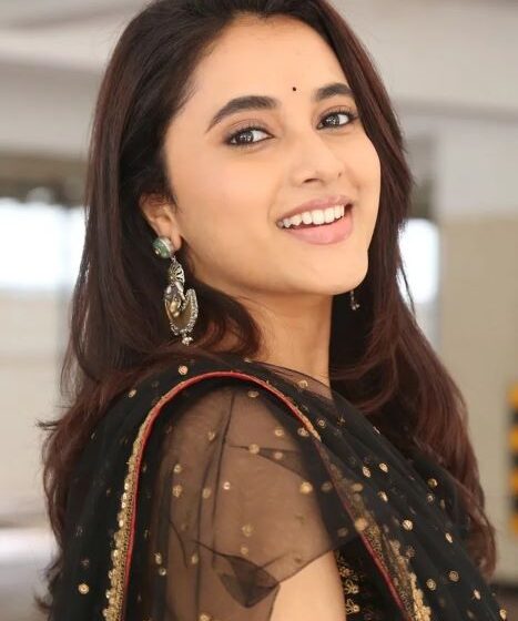  From Tamil Nadu to Seoul: Netflix’s Made In Korea Arrives March 12