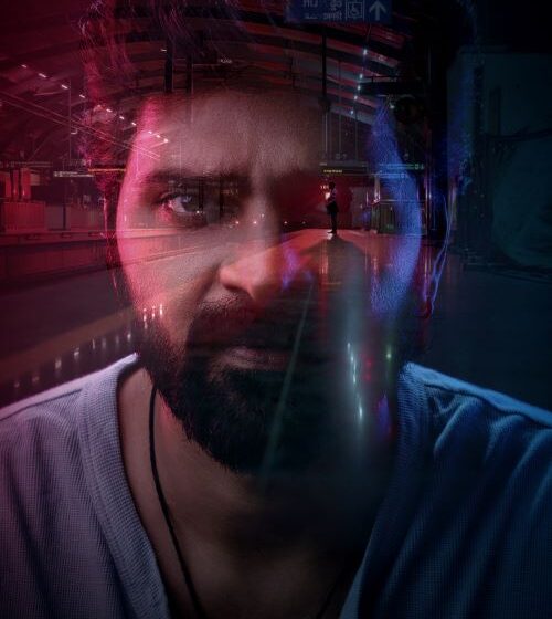  Man of Masses NTR launched Mrithyunjay Trailer