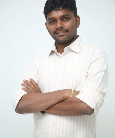  Hey Bhagavan will have emotion along with entertainment – B. Narendra Reddy