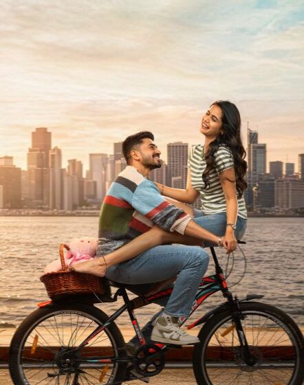  Anaga Anaga America from VISA – Vintara Saradaga Unveiled