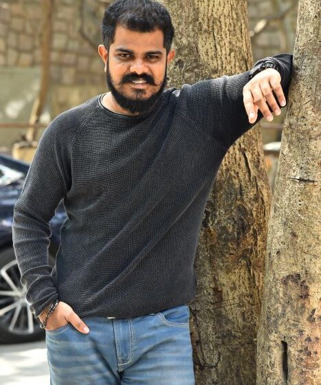  ఆయా షేర్ సాంగ్ కి వస్తున్నఅద్భుతమైన రెస్పాన్స్ చాలా ఆనందాన్ని ఇస్తోంది – సుధన్ మాస్టర్