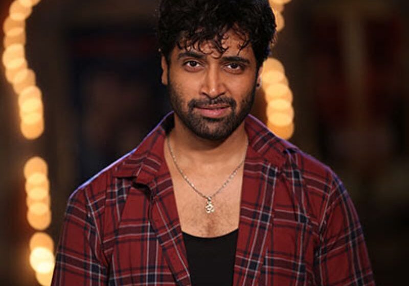 Decoit 2nd Single Chichubuddi to Release on March 28