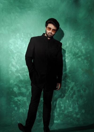  Dethadi Glimpse to Release on March24