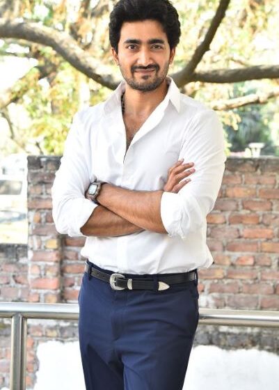  మెన్షన్ హౌస్ మల్లేష్ సినిమాతో ఆడియన్స్ నా పేరు గుర్తుపెట్టుకుంటారని కోరుకుంటున్నాను – శ్రీనాథ్ మాగంటి