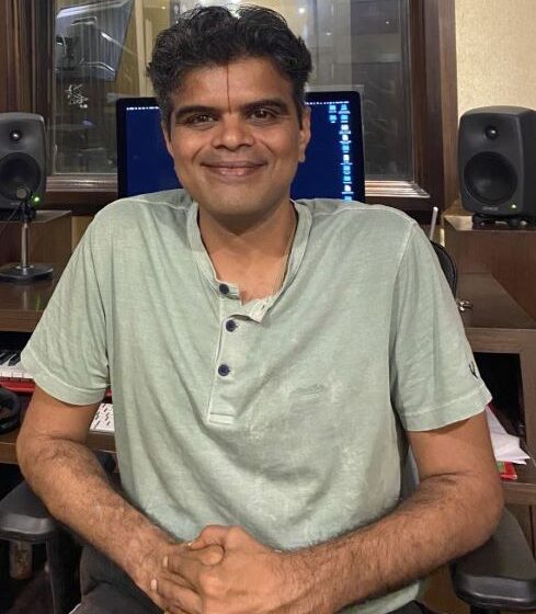  Carmeni Selvam is a Heart Touching Film – Ramanujan