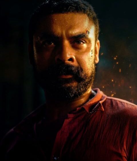 Pallichattambi teaser Unveiled – Grand worldwide theatrical release on April 10