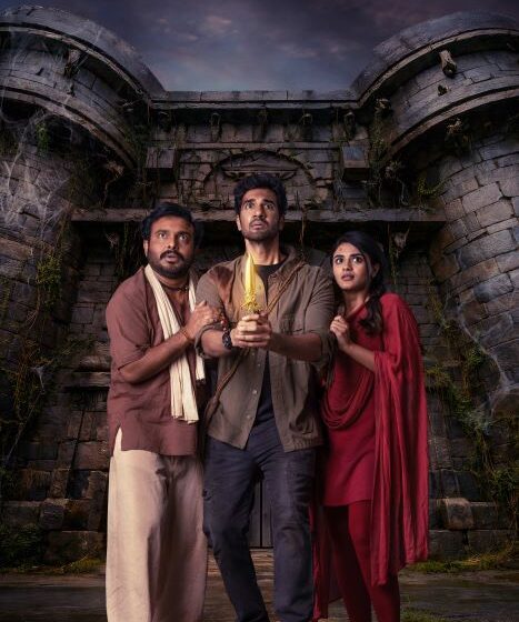  Rakasa Telugu States Rights Bagged by Sri Lakshmi Narasimha Movie Makers 