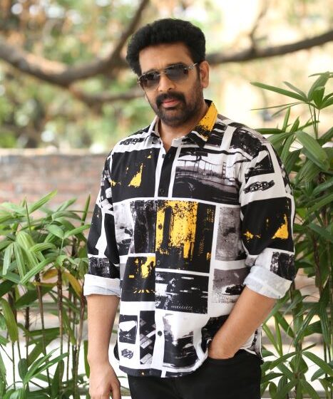  గాయపడ్డ సింహం లో చేసిన ధర్మా క్యారెక్టర్ యాక్టర్ గా చాలా ఆనందాన్ని ఇచ్చింది – జేడీ చక్రవర్తి