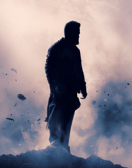  NTRNeel Conquering Worldwide on June 11th, 2027 – First Glimpse on May 20th