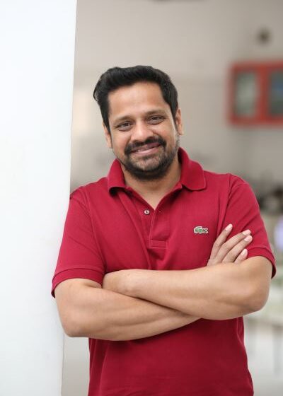  The theatrical revenue earned by a successful film is higher in Malayalam than in Telugu – Bunny Vas 