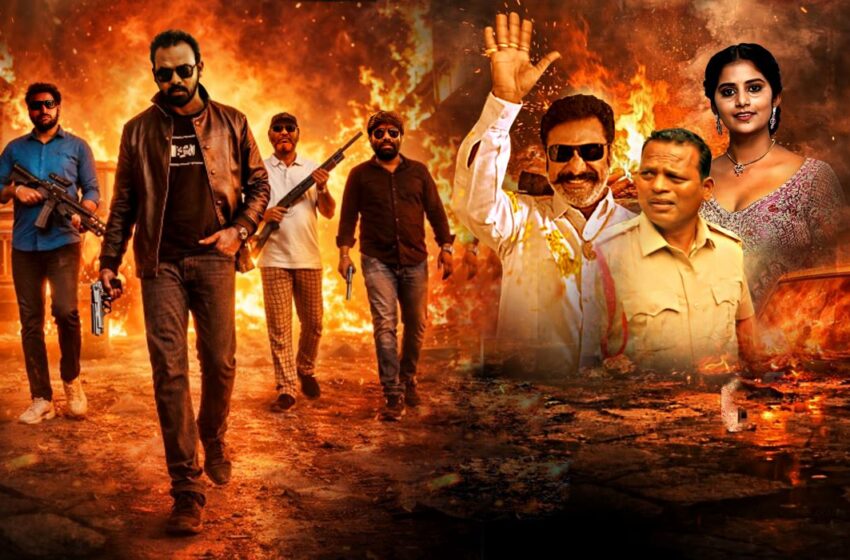 మహిళలకు డైమండ్ డెకాయిట్ చిత్రం ఉచితం