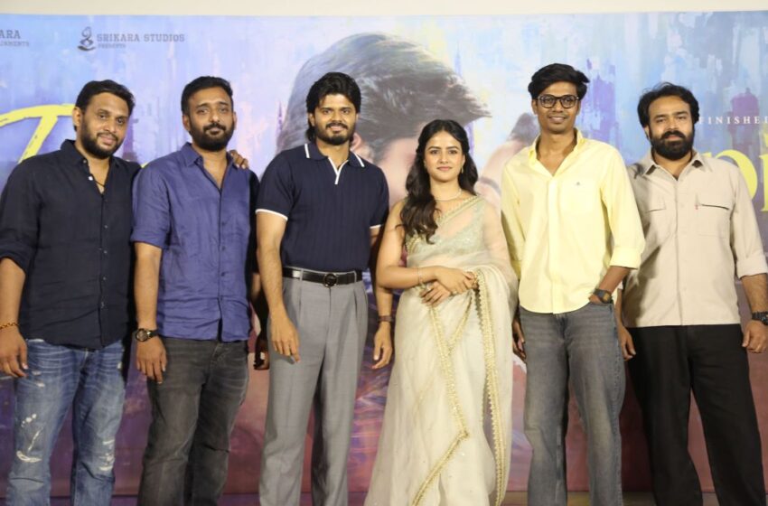  EPIC – FIRST SEMESTER TEASER SCORES FULL MARKS