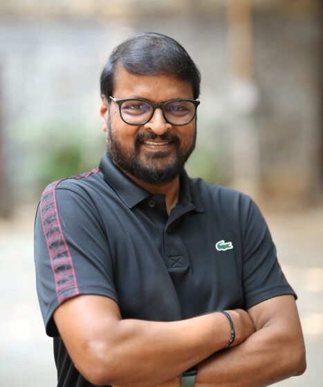  జెట్లీ లోకామెడీతో పాటు మంచి కథ కూడా ఉంది – చెర్రీ   