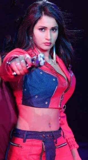  Suspense Thriller M4M (Motive for Murder) Set for Worldwide Release on May 8th, 2026