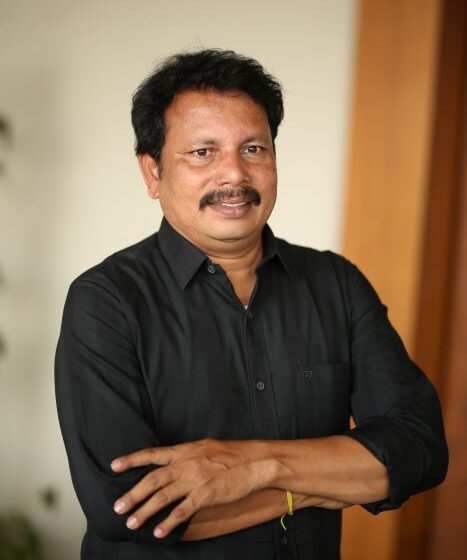  Kara Is a Solid Family Drama with Strong Emotional and Thrilling Elements – CH Satish Kumar