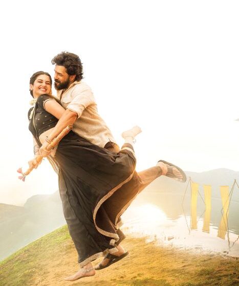  Lenin will hit the theaters from June 26