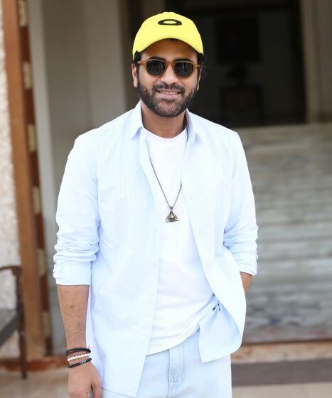 Bhogi Hi Octane Action New Schedule begins in Rajahmahendravaram