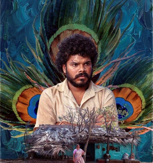  Gopala Gopala song has been released from Thimmarajupalli TV