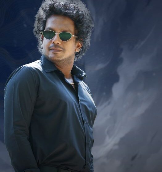  Ravindra Vijay FL Revealed from Don’t Sleep