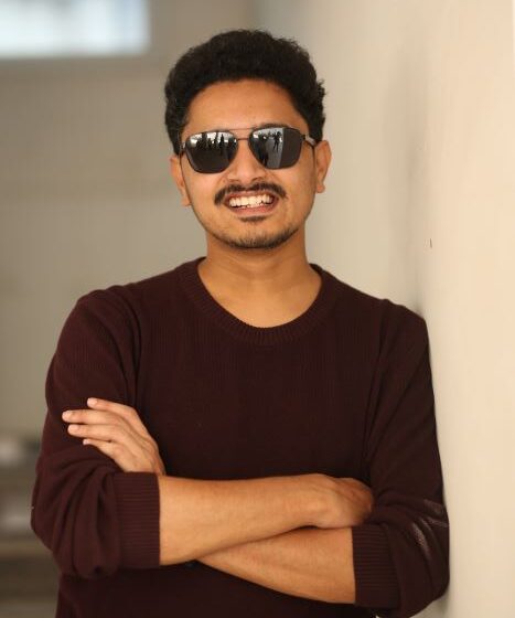  గోదారి గట్టుపైన అందరూ రిలేట్ అయ్యే కథ – సుభాష్ చంద్ర 