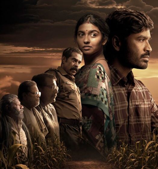  Kara Establishing a Strong Telugu Footprint with 4.8 Cr+ in 4 Days