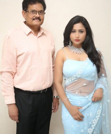  టాలీవుడ్‌లో ప్రత్యేకత చాటుకున్న M4M మూవీ