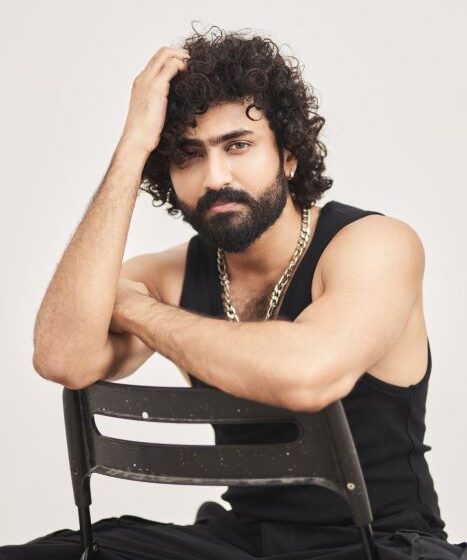  Drinker Sai trends at No. 1 on ZEE5… viewers laud Dharma Mahesh’s performance