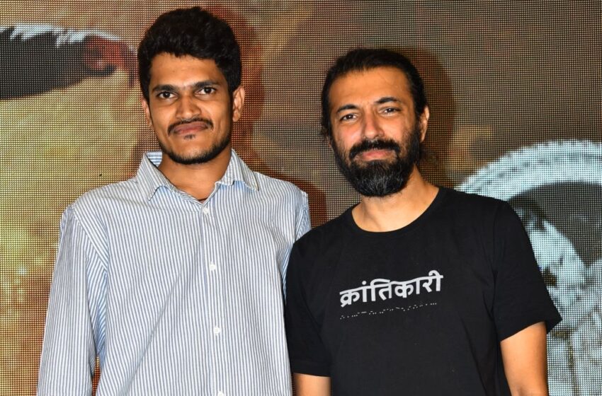  సింగ్ గీతం మంచి ఫన్ సినిమా – డైరెక్టర్ నాగ్ అశ్విన్