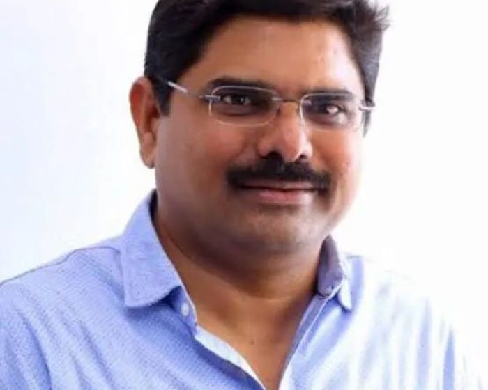  Cinema is a wonderful medium. Don’t turn it into a platform for complaints – Madhura Sreedhar Reddy