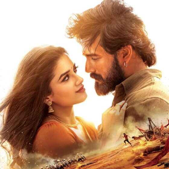  LENIN Release date shifted to July 10th