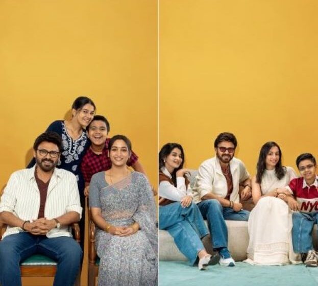  Aadarsha Kutumbam House No: 47 – AK47 Release Date Announced