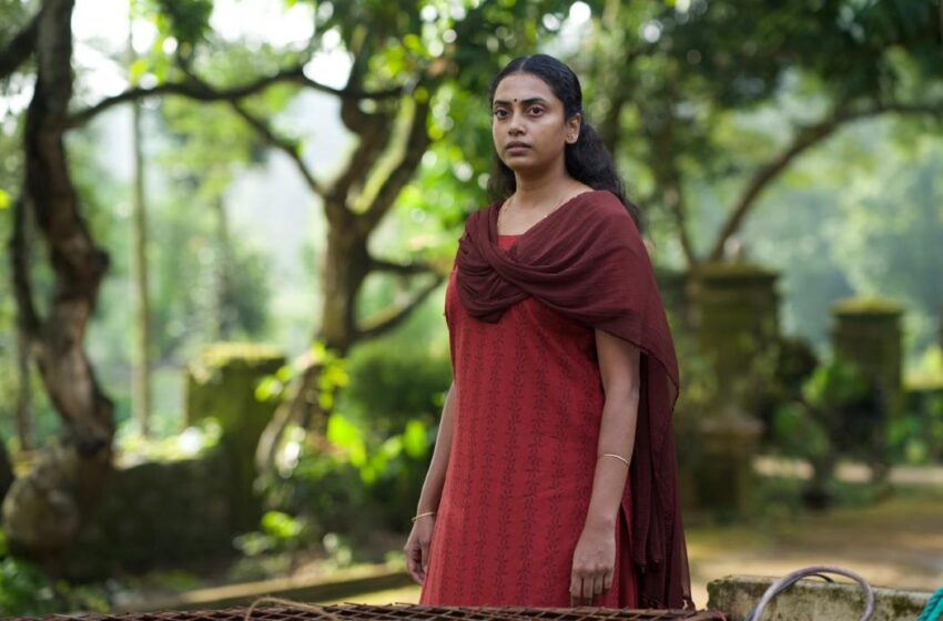  Ajay Devgn, Suriya Sivakumar, Naga Chaitanya and Raj B.Shetty extend their warm wishes to Balan The Boy trailer across languages