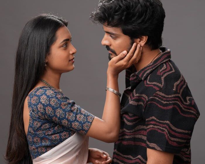  Deewana Set for Grand Theatrical Release on June 20.. Paid Premieres on June 19