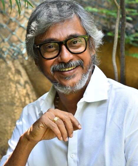 నాగబంధం విజువల్ గా మెస్మరైజ్ చేస్తుంది – డీవోపీ ఎస్. సౌందరరాజన్